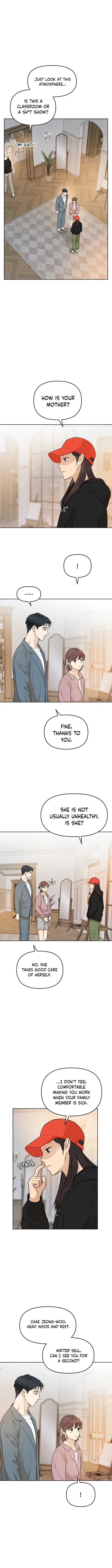 ch 39 6