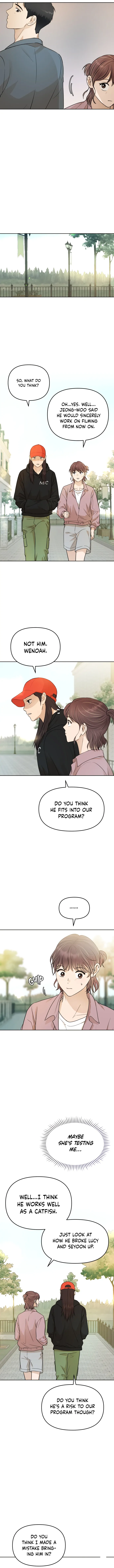 ch 39 7