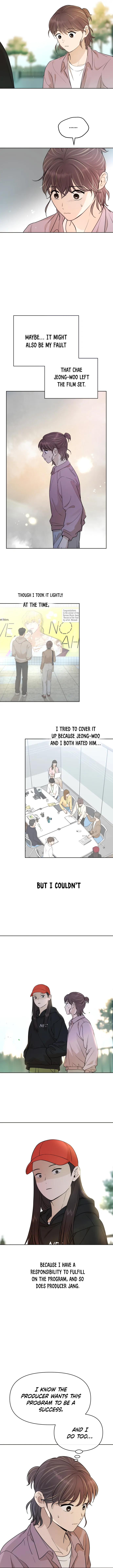 ch 39 8