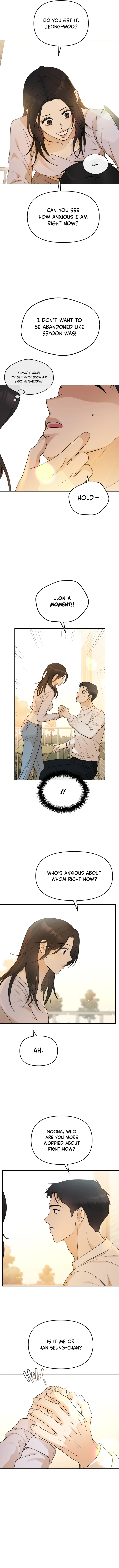ch 40 10