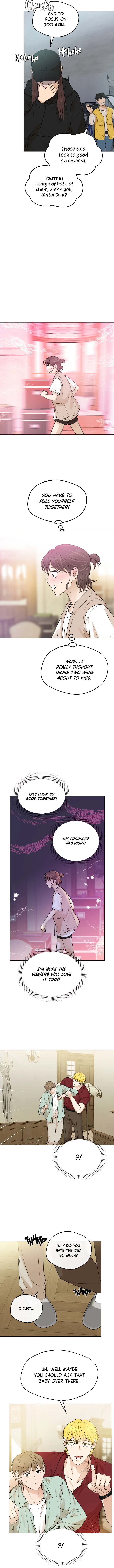 ch 40 12