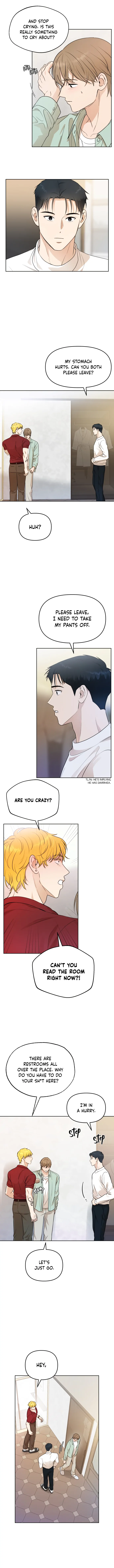 ch 40 2