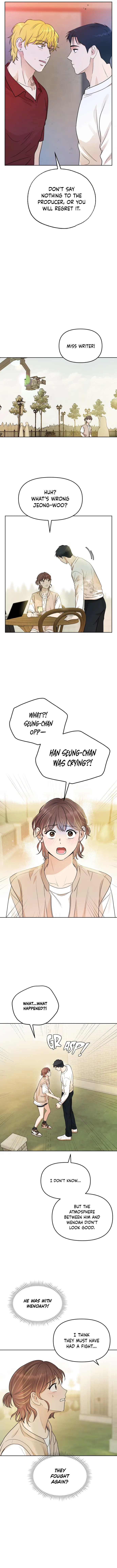 ch 40 3
