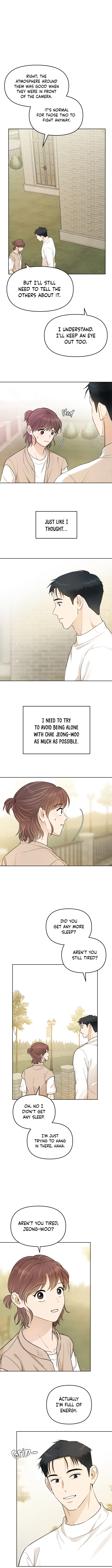 ch 40 5