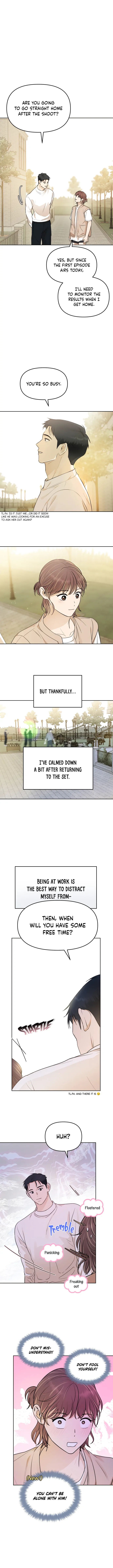 ch 40 6