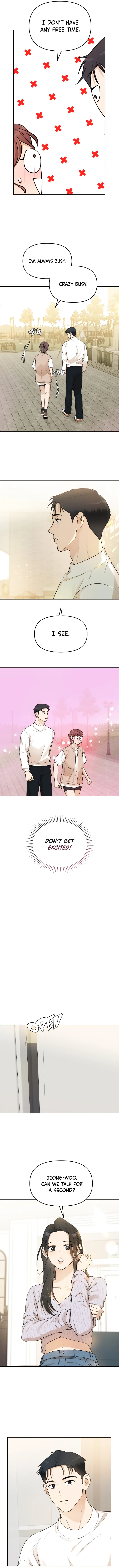 ch 40 7