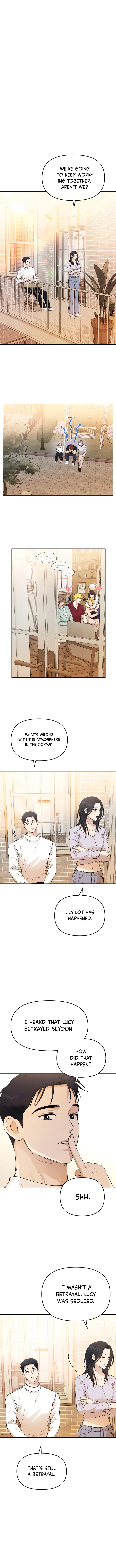 ch 40 8