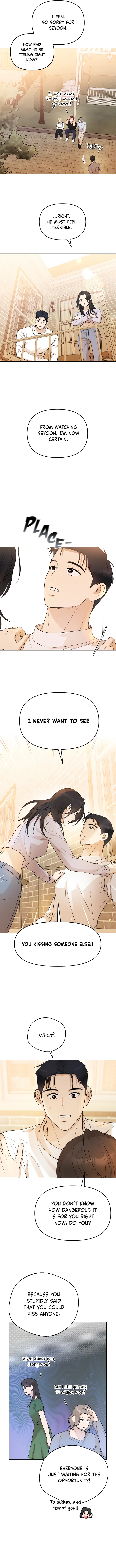 ch 40 9