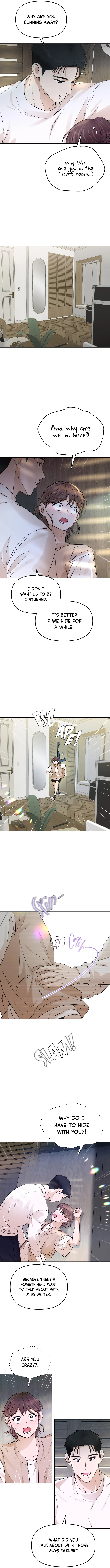 ch 41 12