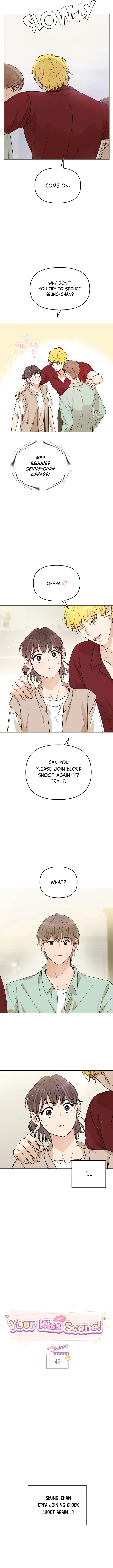 ch 41 2
