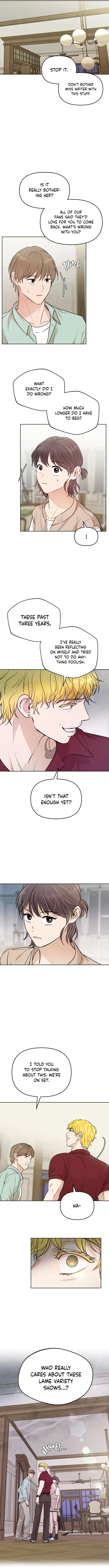 ch 41 3