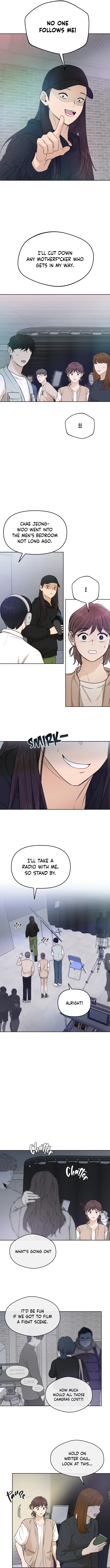 ch 42 10