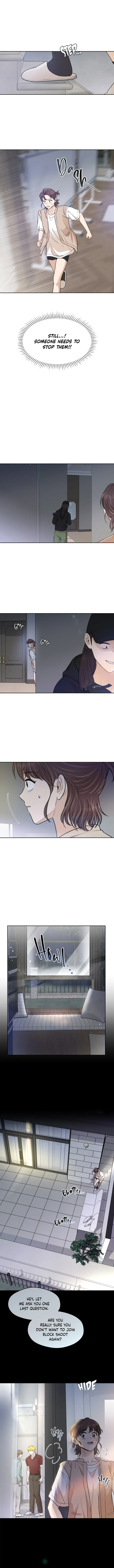 ch 42 11