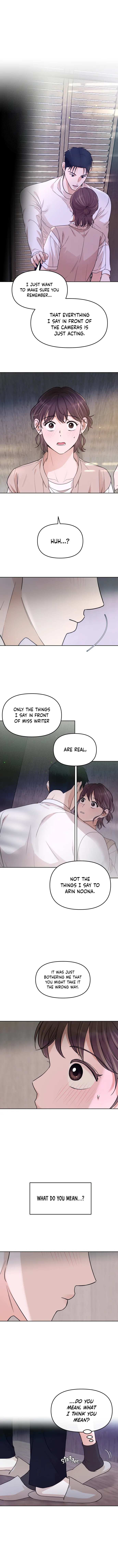 ch 42 3