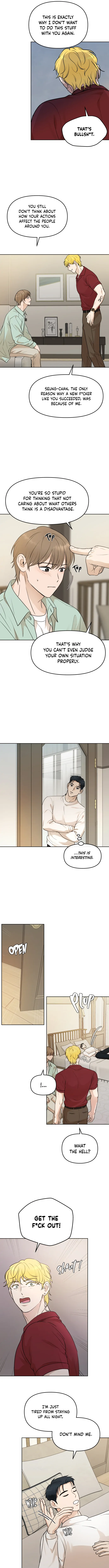 ch 42 6