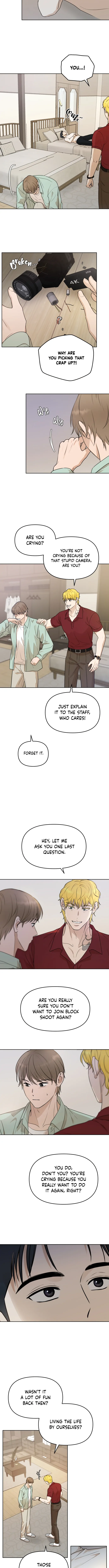 ch 42 7