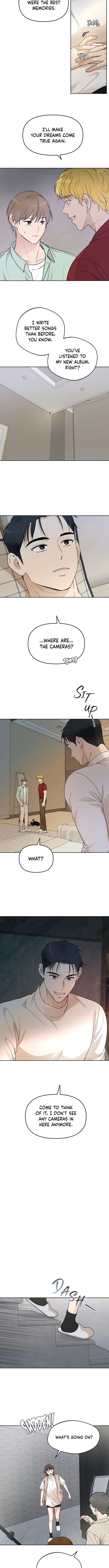 ch 42 8