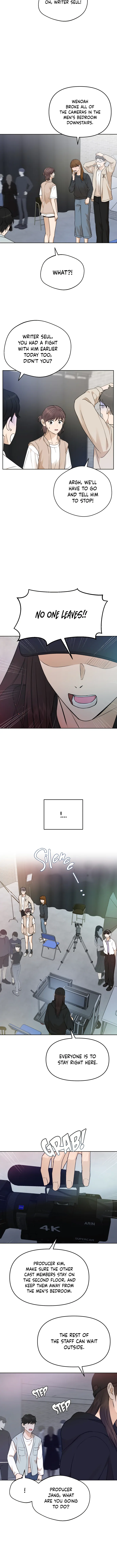 ch 42 9