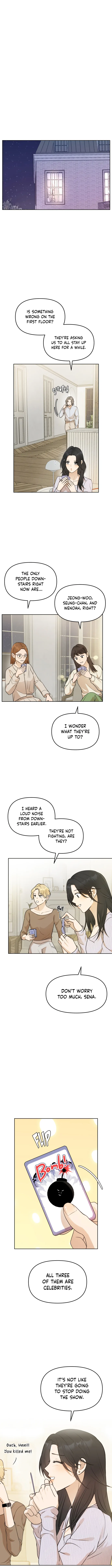 ch 43 1