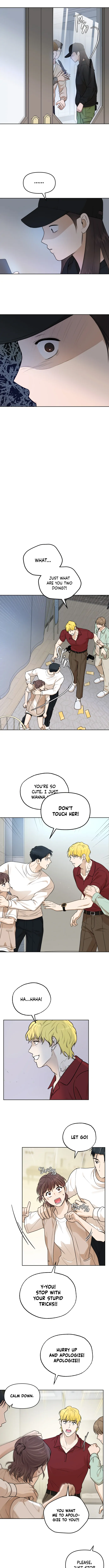 ch 43 10