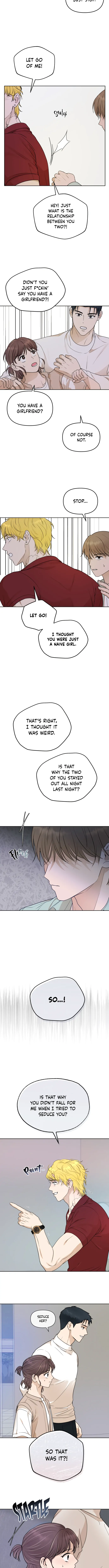 ch 43 11