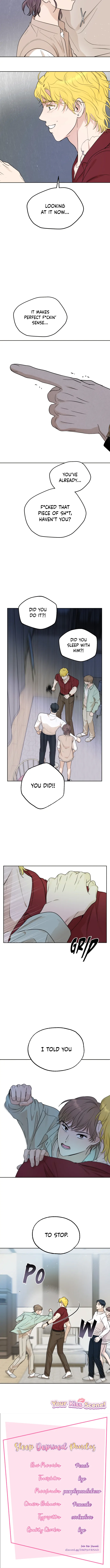 ch 43 12