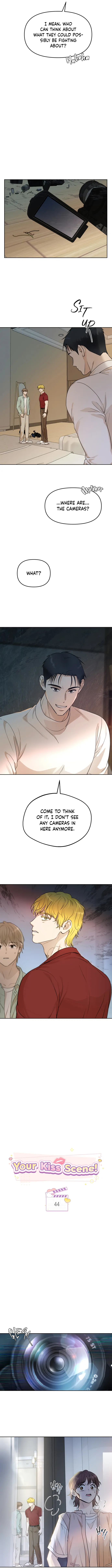 ch 43 2