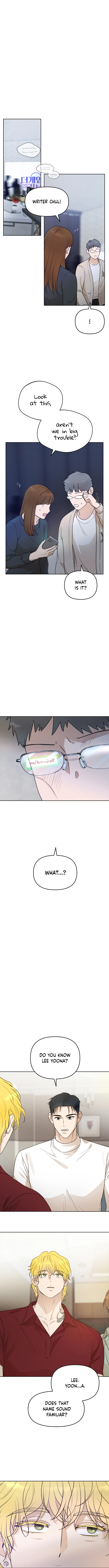 ch 43 3
