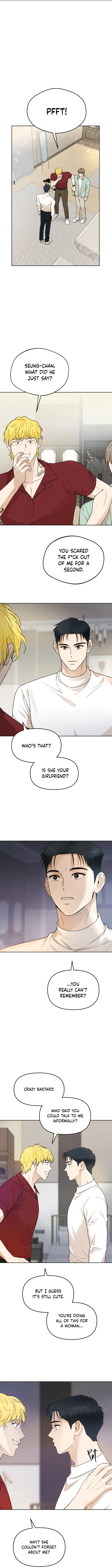 ch 43 4