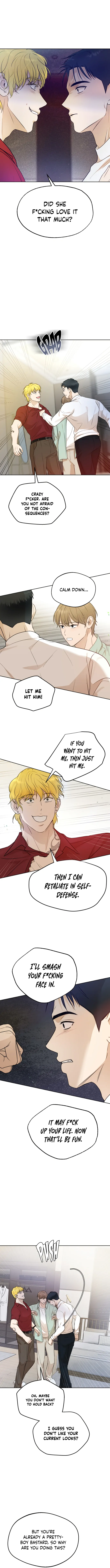ch 43 5