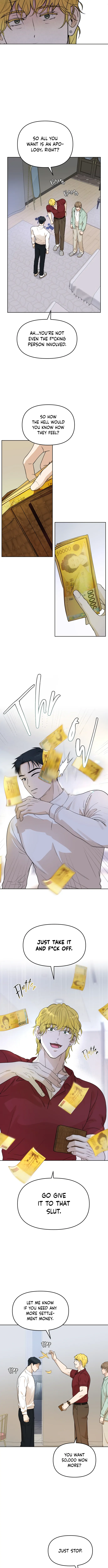 ch 43 7