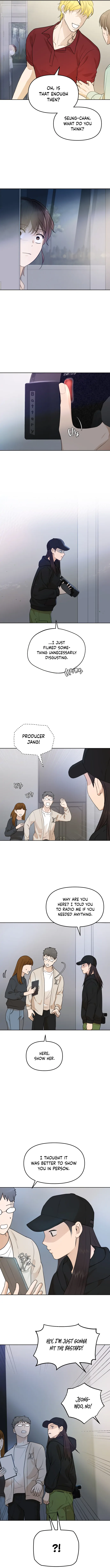 ch 43 8