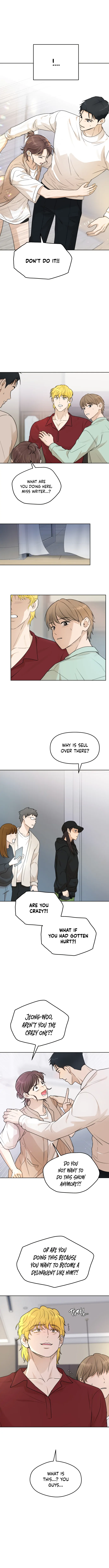 ch 43 9