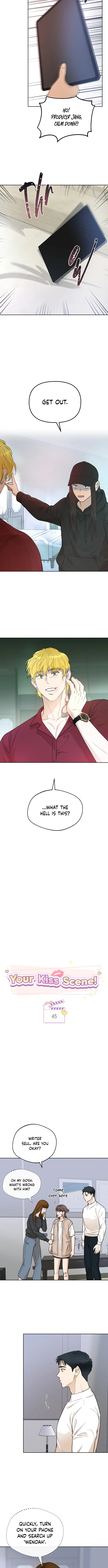 ch 44 2