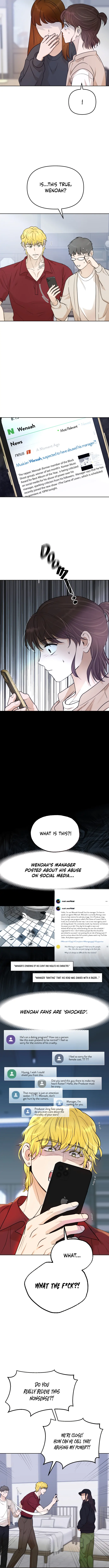 ch 44 3
