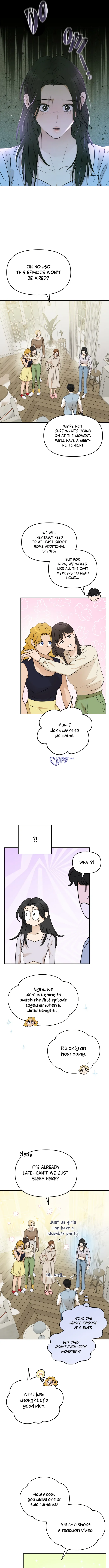 ch 44 8