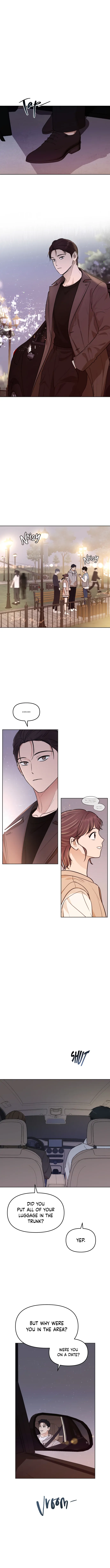 ch 45 1