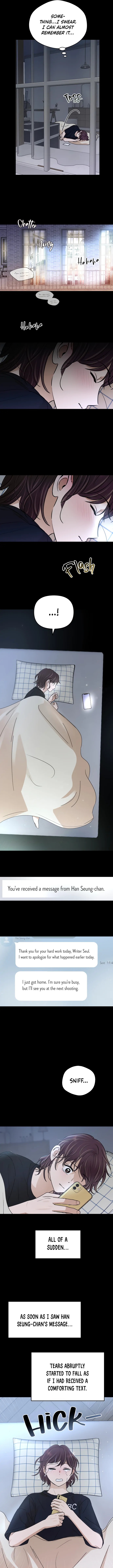 ch 45 10