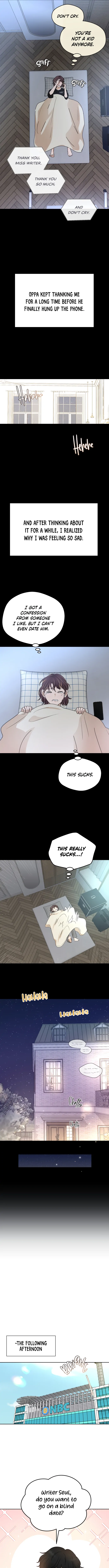 ch 45 12