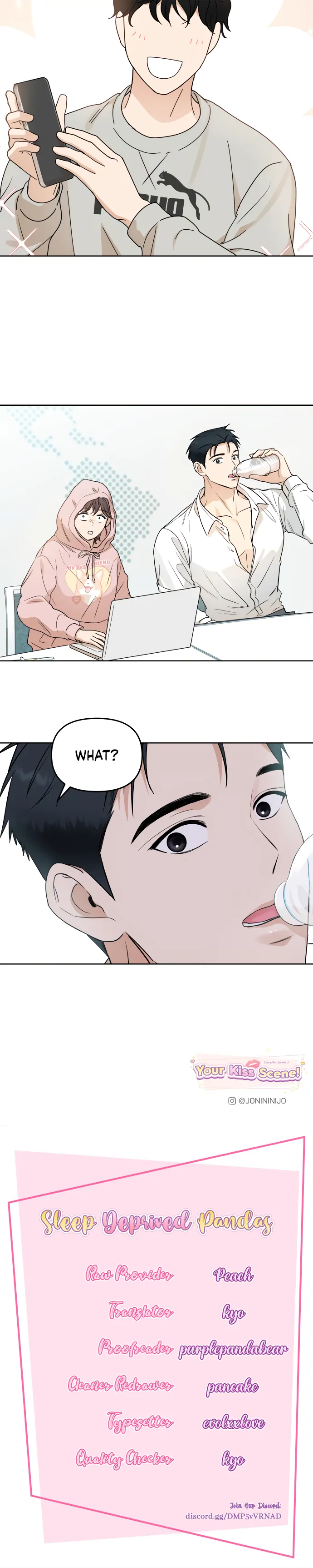 ch 45 13