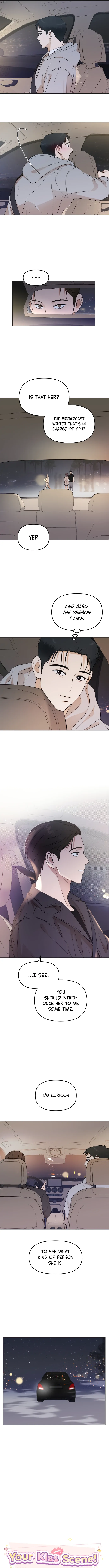 ch 45 2