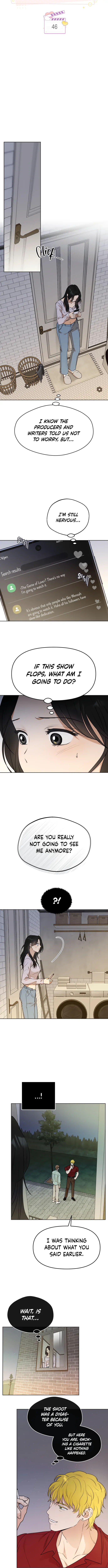 ch 45 3