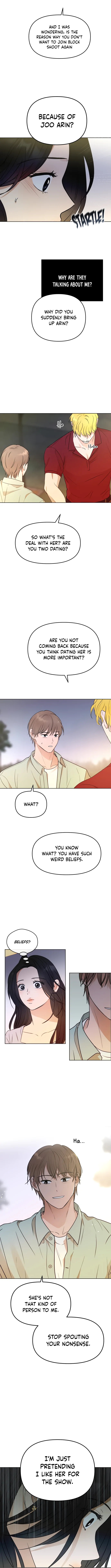 ch 45 4