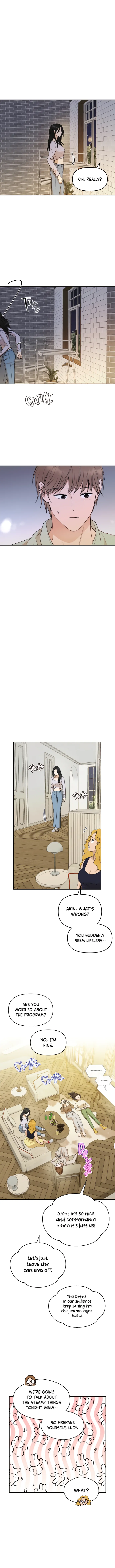 ch 45 5