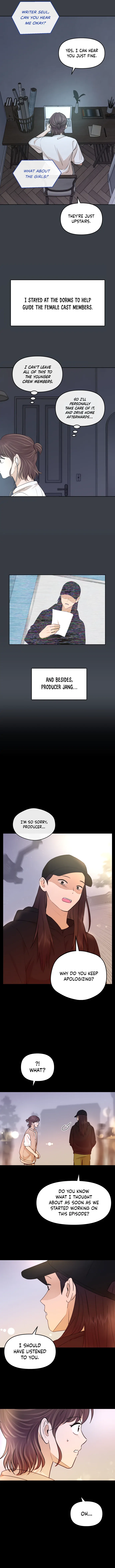 ch 45 7
