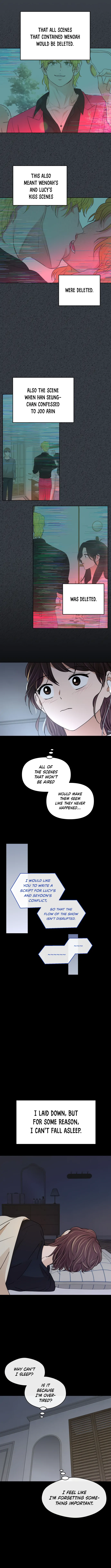 ch 45 9