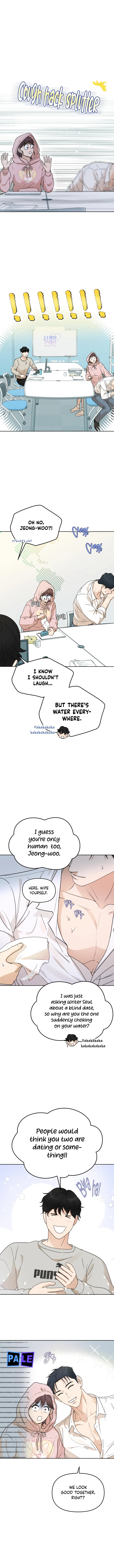 ch 46 10