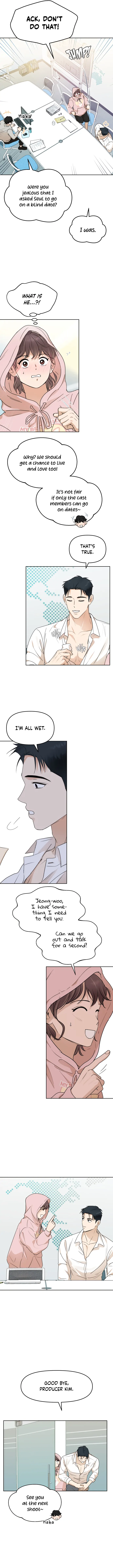 ch 46 11