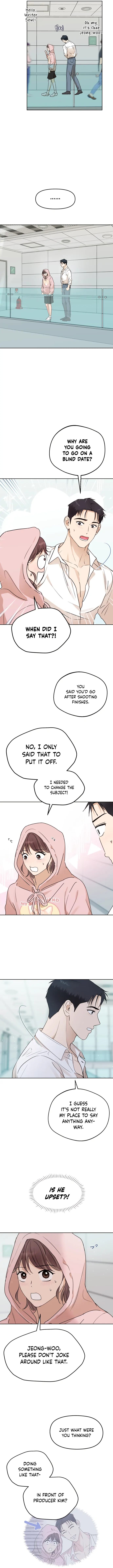 ch 46 12