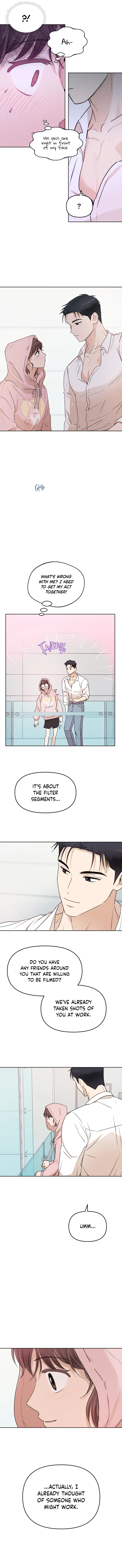 ch 46 14